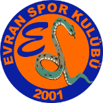 Aydın Evranspor