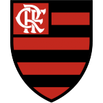Flamengo U18
