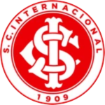 Internacional U18