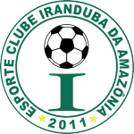 Iranduba U18