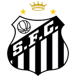 Santos U18