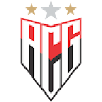 Atlético Goianiense U18