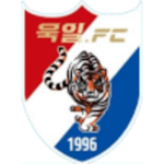 Sejong Ugil FC