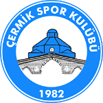 Çermikspor