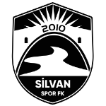 Silvanspor