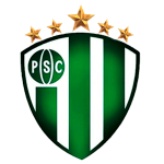 Palmeiras SC
