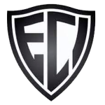 EC Italva