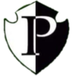 Pirapetinga EC
