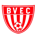 Boa Ventura EC