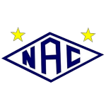Natividade AC
