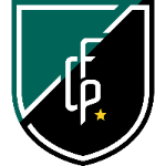 FC Pantanal