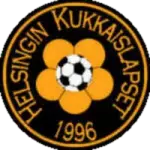 Helsingin Kukkaislapset
