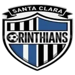 Corinthians S.C. U20