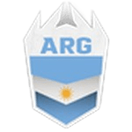 Argentina KWC