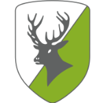 TSV Forstenried II