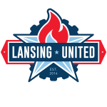 Lansing United