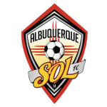 Albuquerque Sol