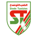 Stade Tunisien U17