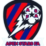 Apex Angels