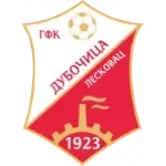 FK Dubočica U19