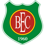 Barretos U12