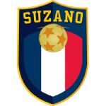 União Suzano AC U12