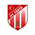 ISC Fürth