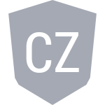 CEG Zoukou