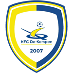 KFC De Kempen