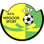 KFC Witgoor Sport