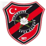 Kuyumculuspor