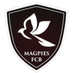 FCB Magpies U18