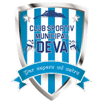 CSM Deva U17