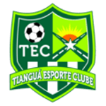 Tianguá EC