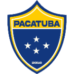 Pacatuba EC
