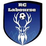 RC Labourse