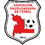 Chuquisaca U14
