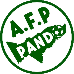 Pando U14