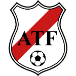 Tarija U14