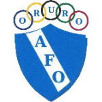 Oruro U14