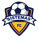 Sistemas FC