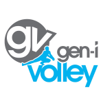 GEN-I Volley