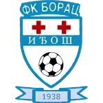 FK Borac Iđos