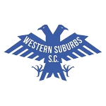 Western Suburbs SC