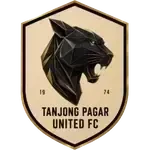 Tanjong Pagar United