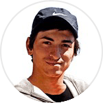 Alen Avidzba