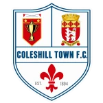 Coleshill Town