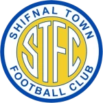 Shifnal Town