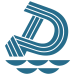 FC Dunav II Ruse