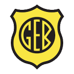 GE Bagé